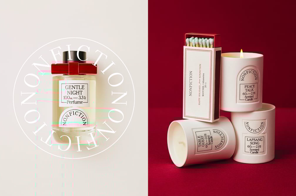 yayoi クリスマス HAPPY BOX B セット yayoi クリスマス HAPPY BOX B