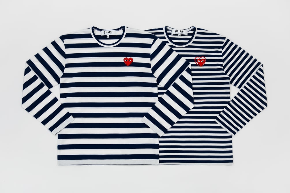 play-comme-des-garcons_010-