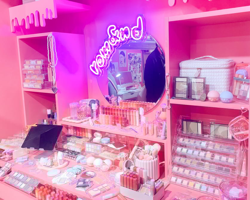 romand-2024-004-f5f16a78-0bb7-