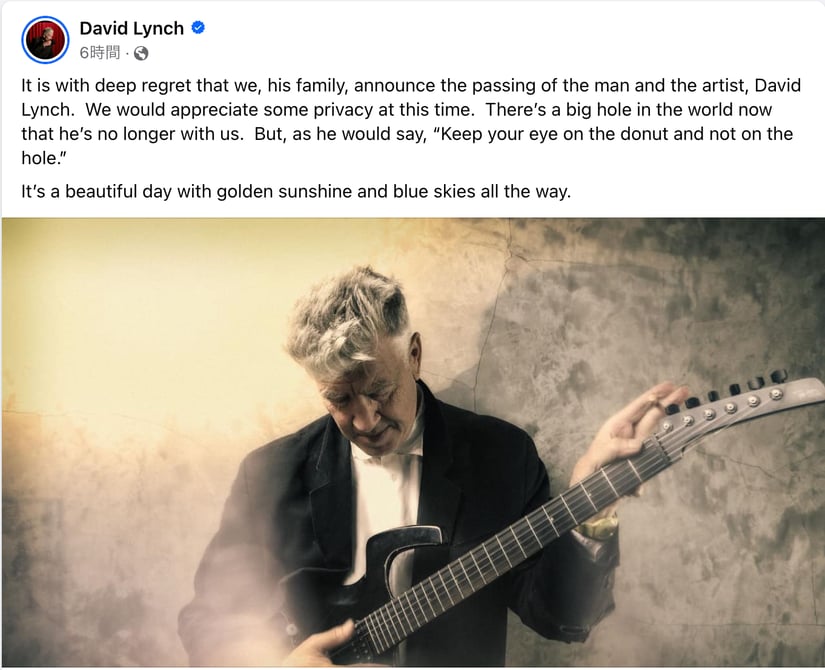 david-lynch-305932fc-9637-44fe