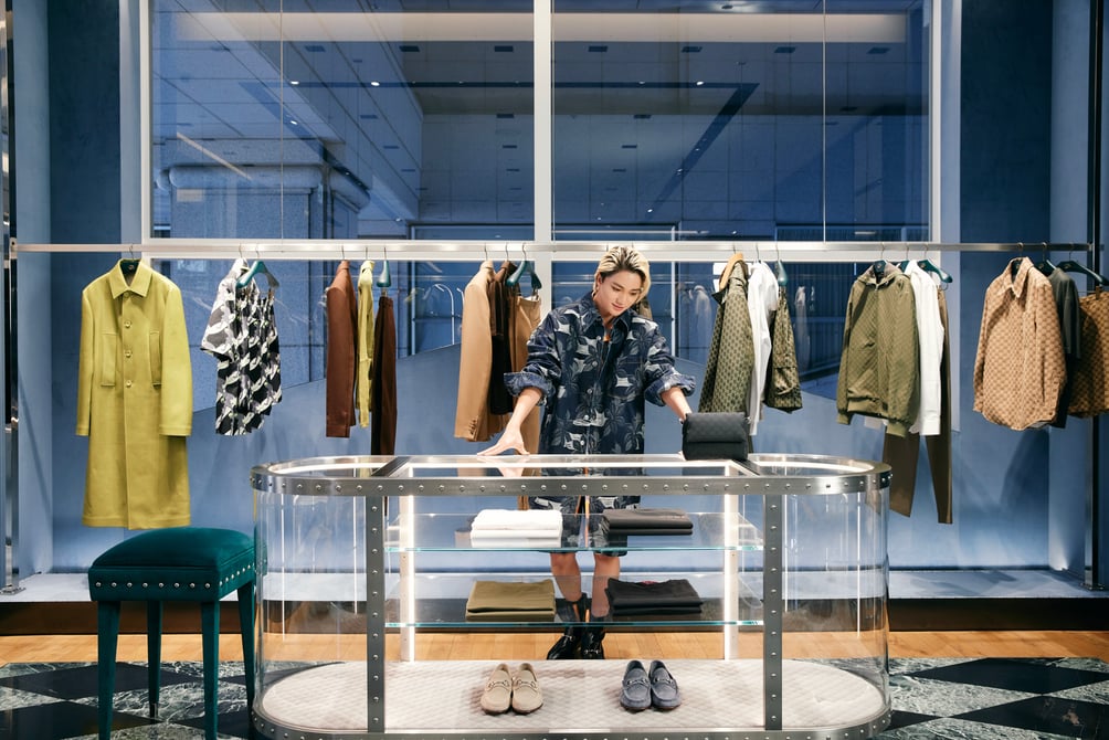 gucci_kidotaisei-20250121_002-