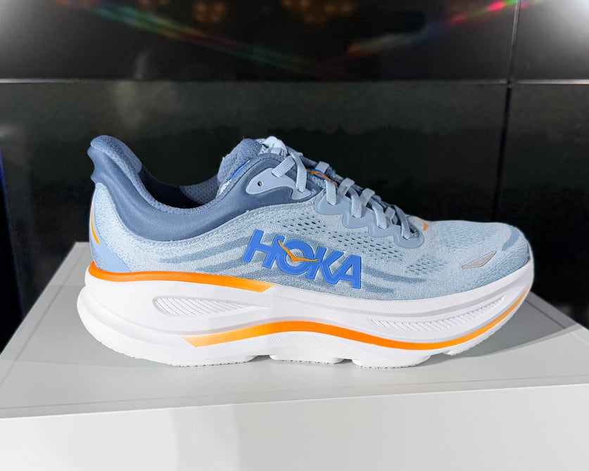 hoka-bondi9-20250109_005-