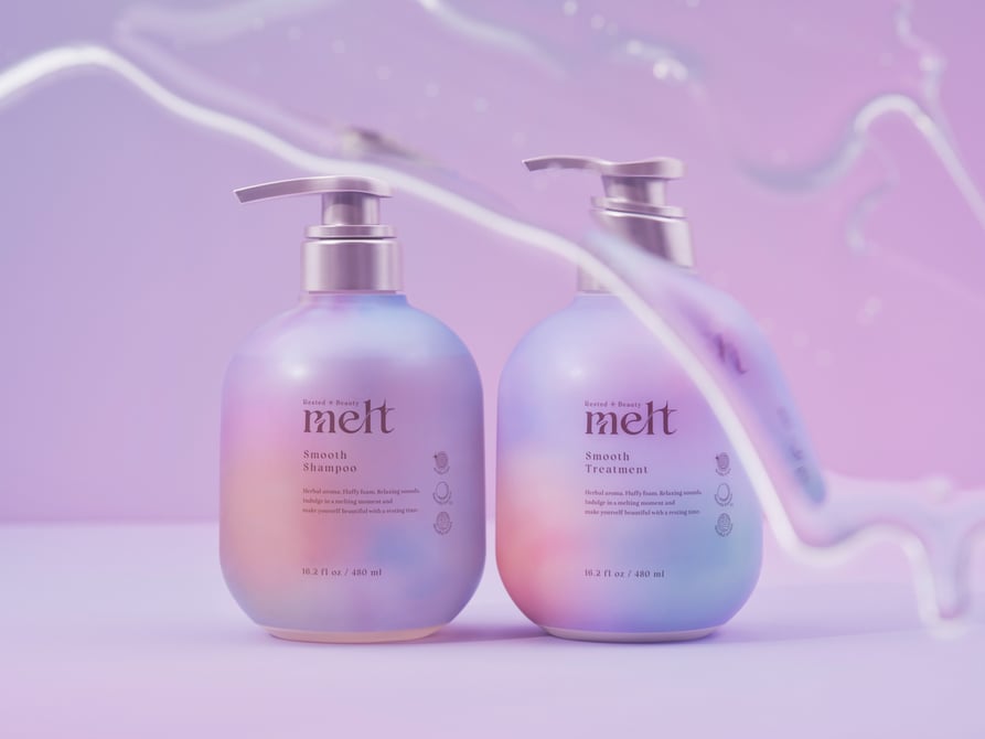 melt-smooth-series-001-