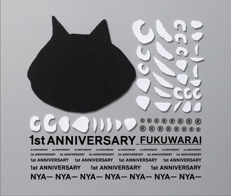 nya-1-year-popup-002-09d282dc-