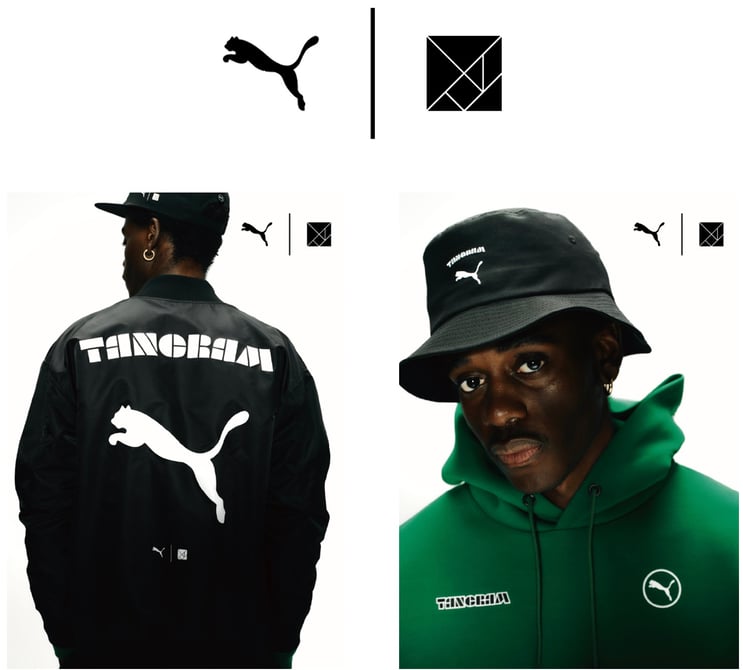 puma-golf-tangram-001-07b47328