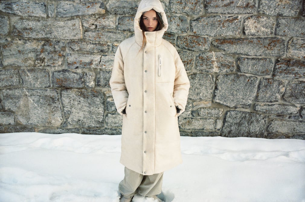 zara-andwander-20250115-