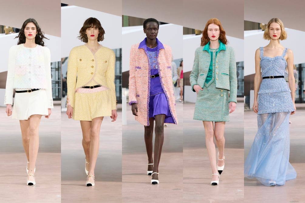 chanel-e93cef9d-7315-4bca-ae33