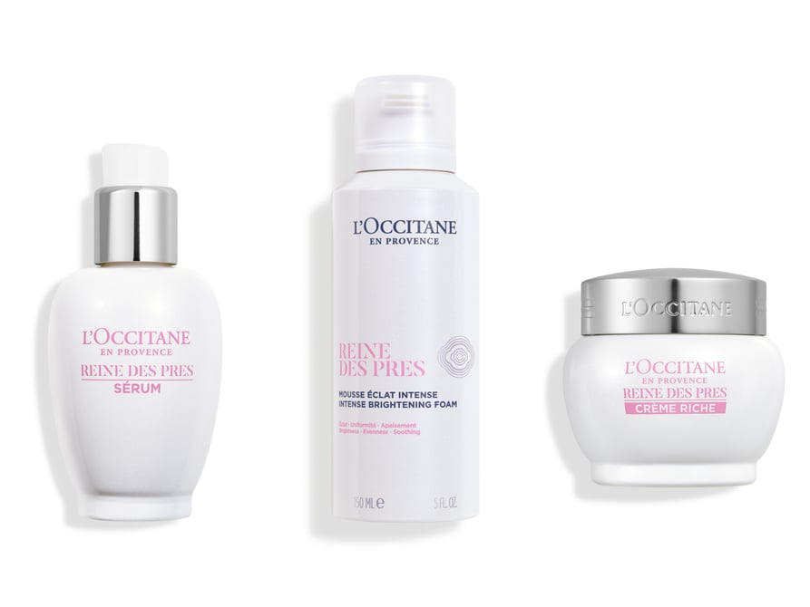 loccitane-bright-2025-e066d811