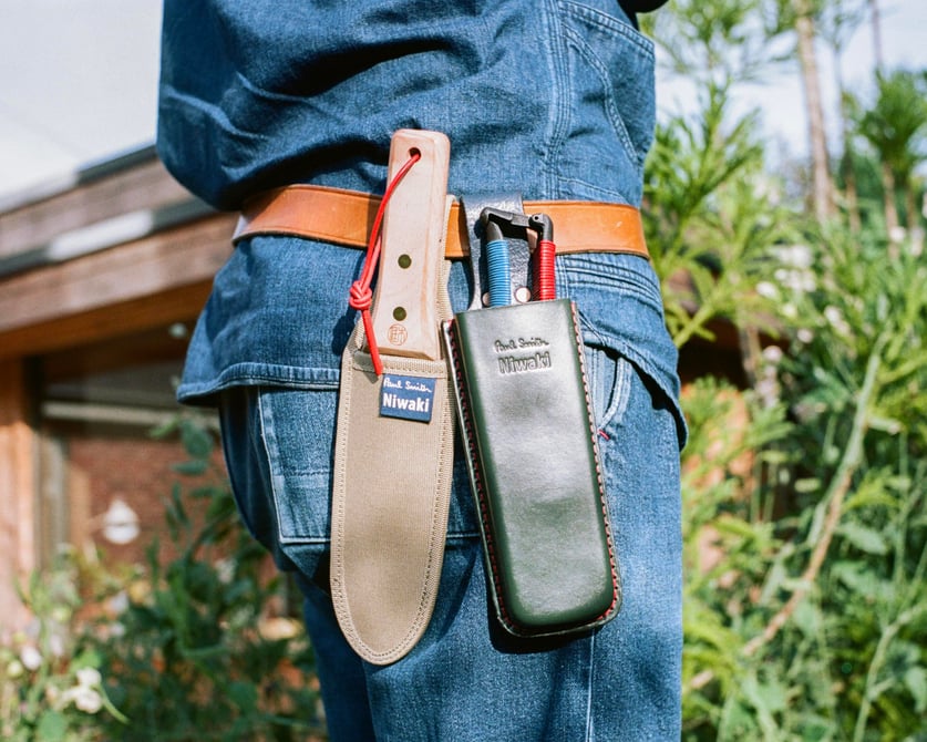 paulsmith-niwaki-20250226-13-