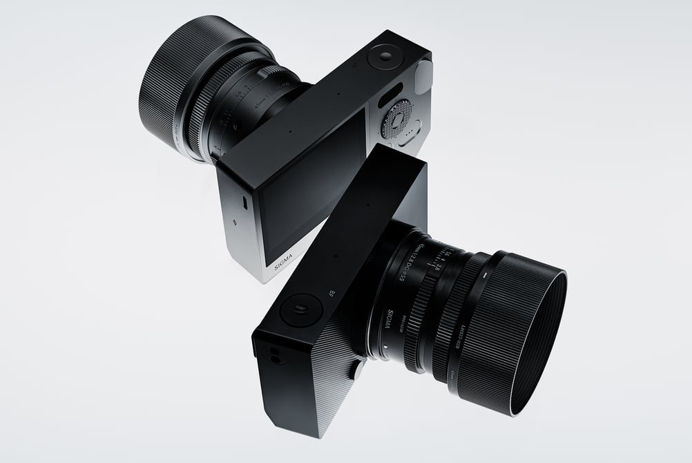 SIGMA BFフルセット(48.5万円相当) sigma-bf-1-2-f2a1666b-0ab4-