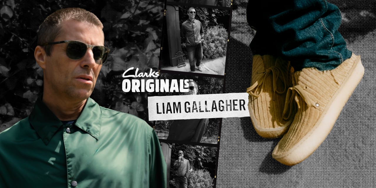clarks-liam-gallagher-200th- clarks-liam-gallagher-200th-