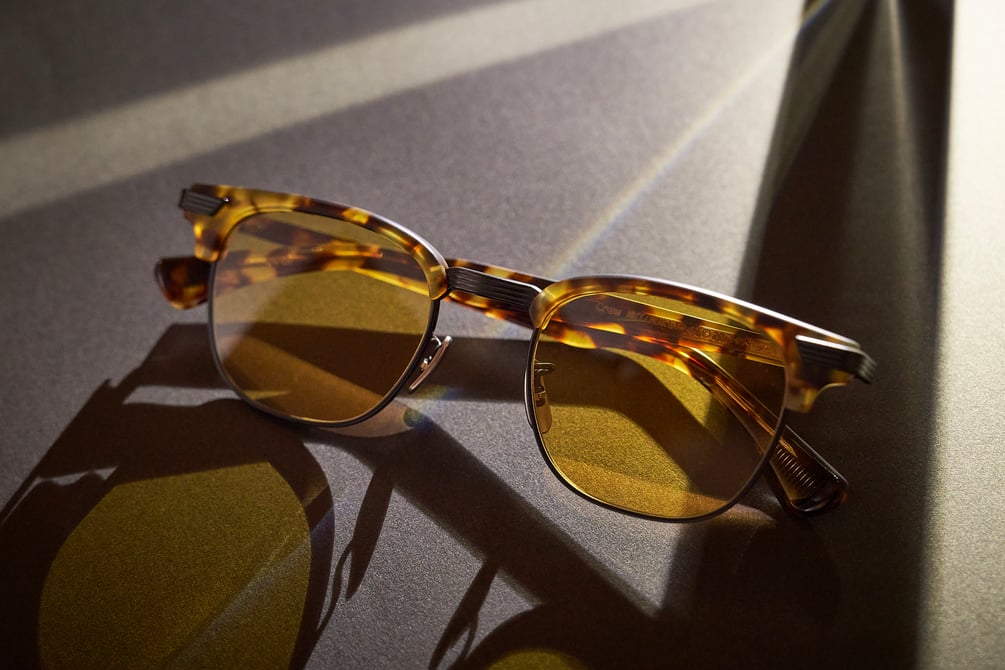 eyevan-luxe-crow-sun-003-