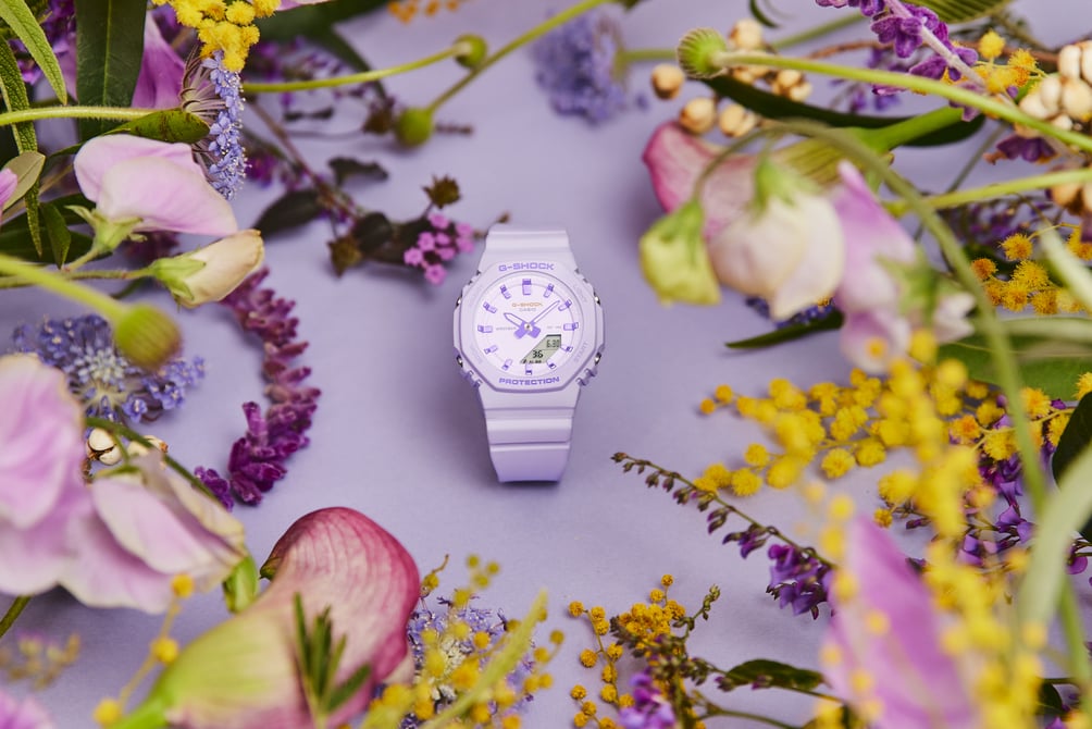 日曜日まで！G-SHOCK woman 腕時計 楽天市場】腕時計 コンパクト Gショック レディースサイズ GMA