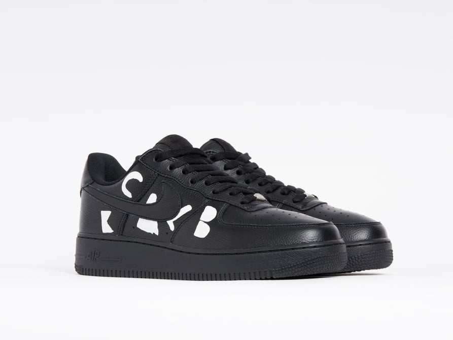 ブラックコムデギャルソン ナイキ NIKE コラボ ブルゾン パッカブル ドット BLACK COMME des GARCONS - ブラックコムデギャルソン ナイキ
