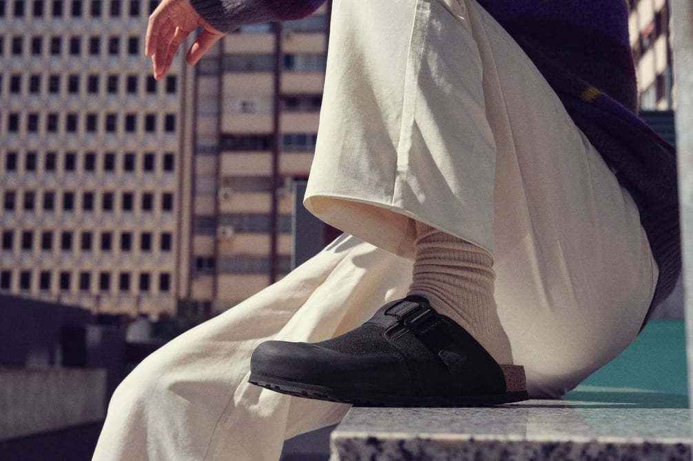 Boston/ボストン| BIRKENSTOCKでオンラインショッピング