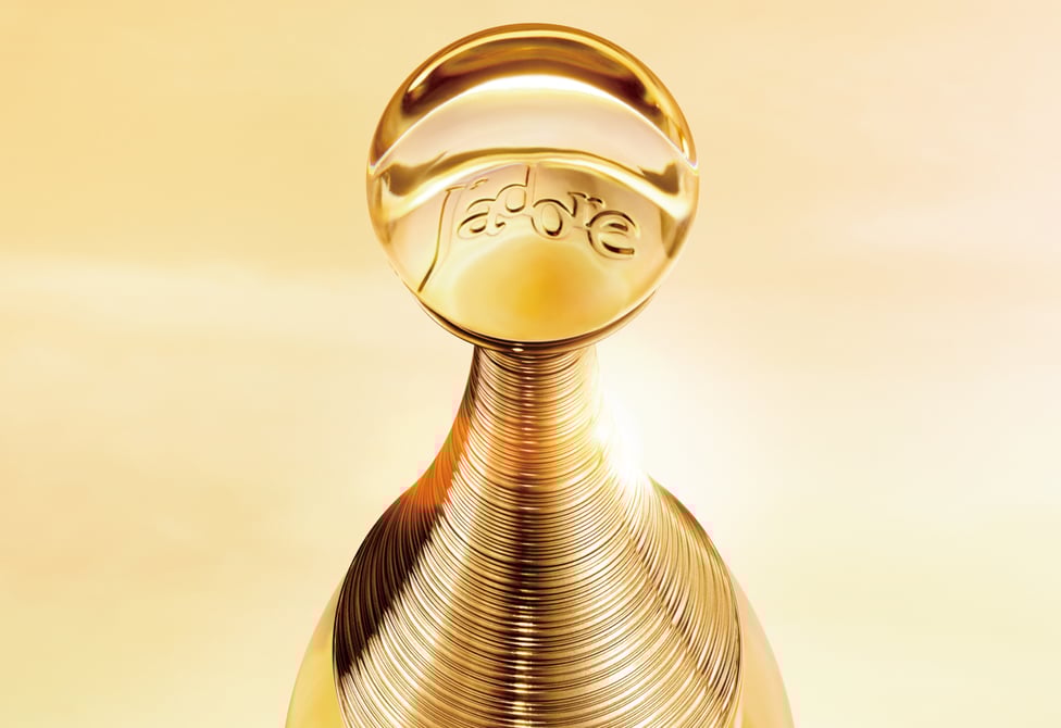 dior-jador-newdesign-20250415-