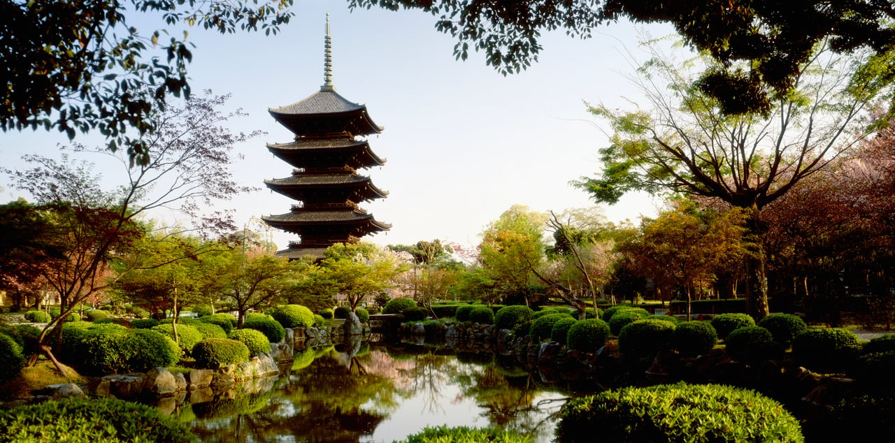 東京都現代美術館 on X: 