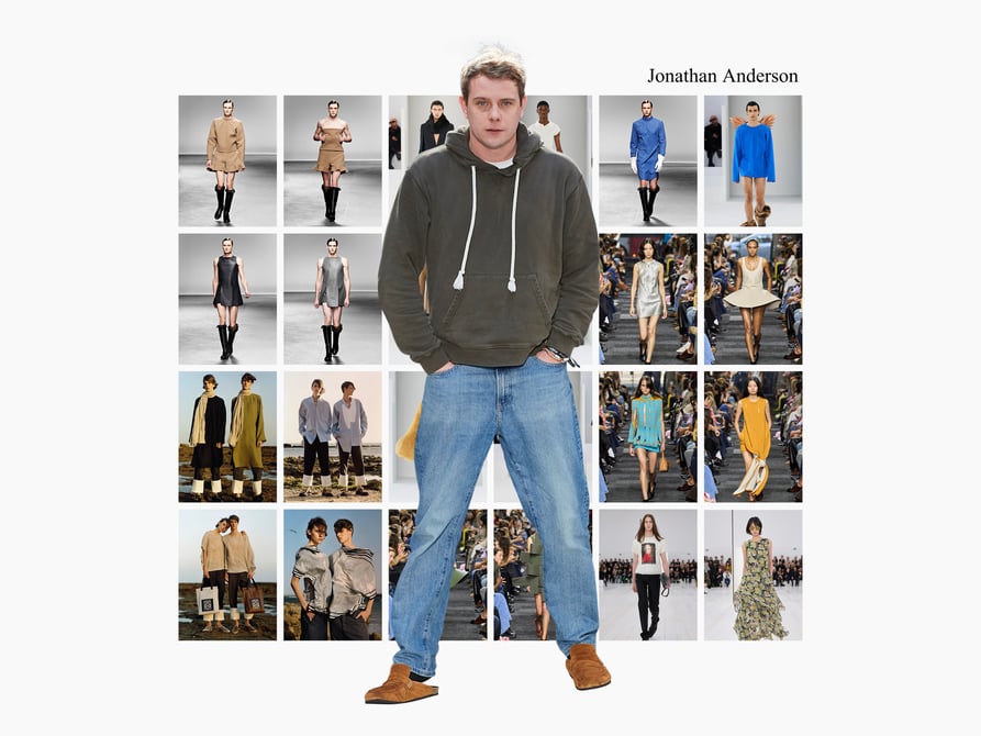 jw-anderson-column-1-e65f779b-