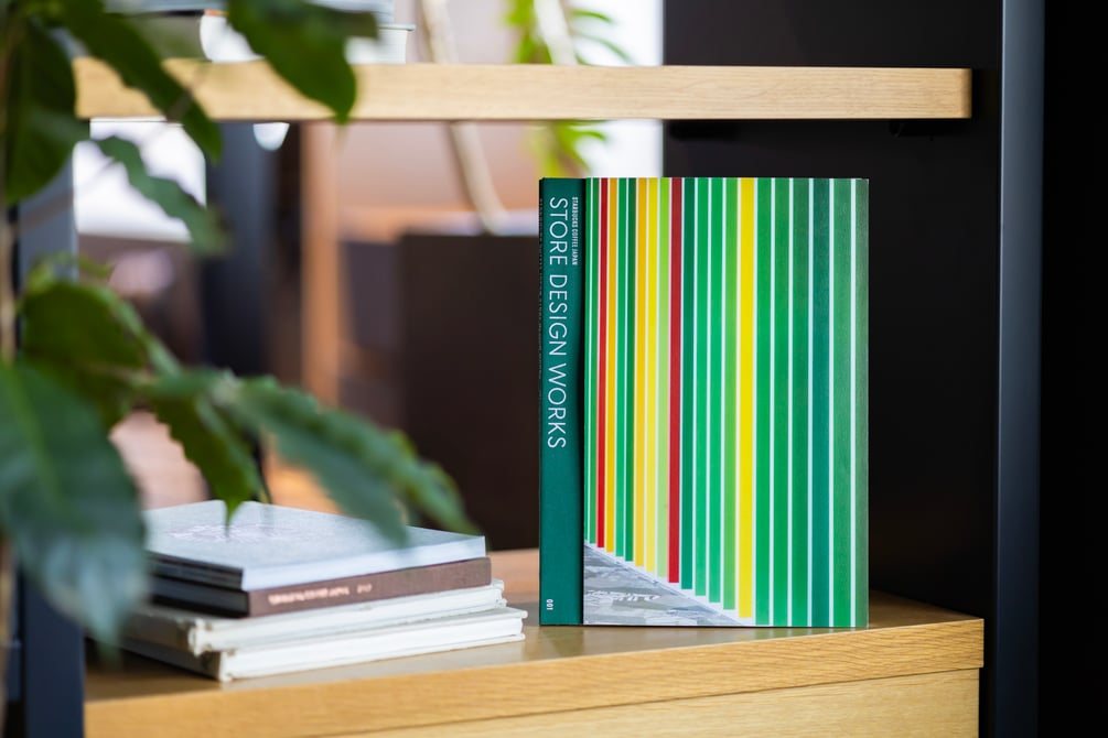 スターバックス コーヒーチェリーデザインノート2冊 スターバックス コーヒーチェリーデザインノート2冊