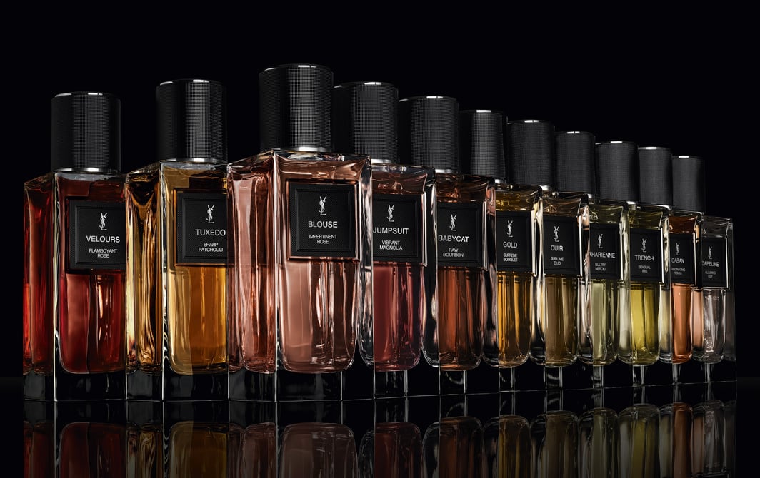 ysl-beauty-le-vestiaire-des-