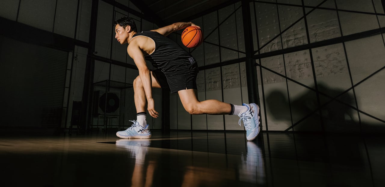 asics-popup-kawamurayuki-