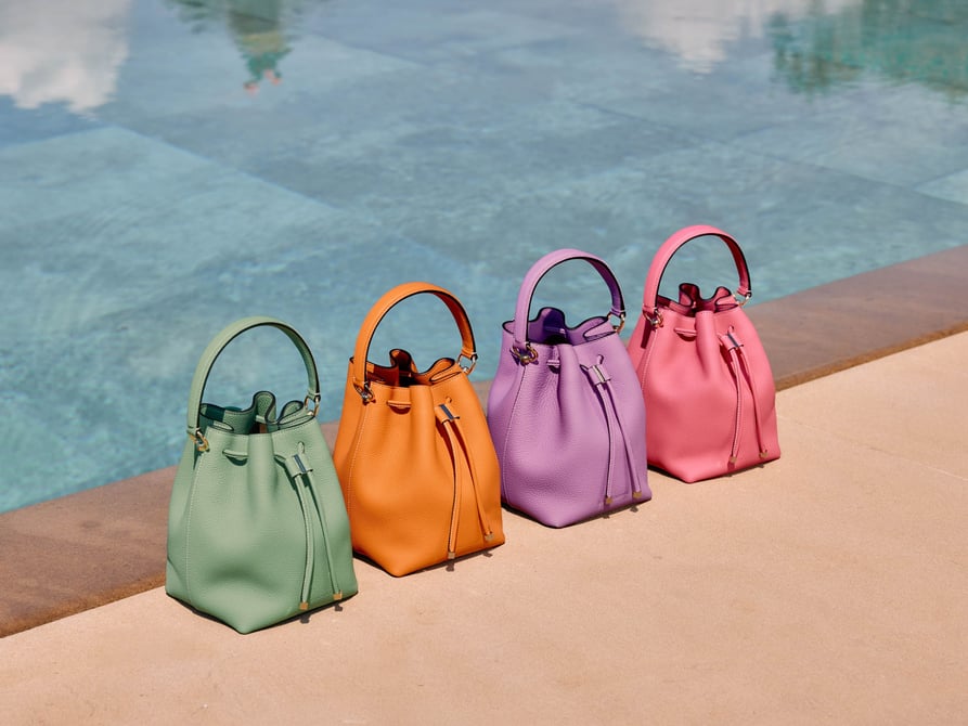 bonaventura-newcolor-50d484c5-