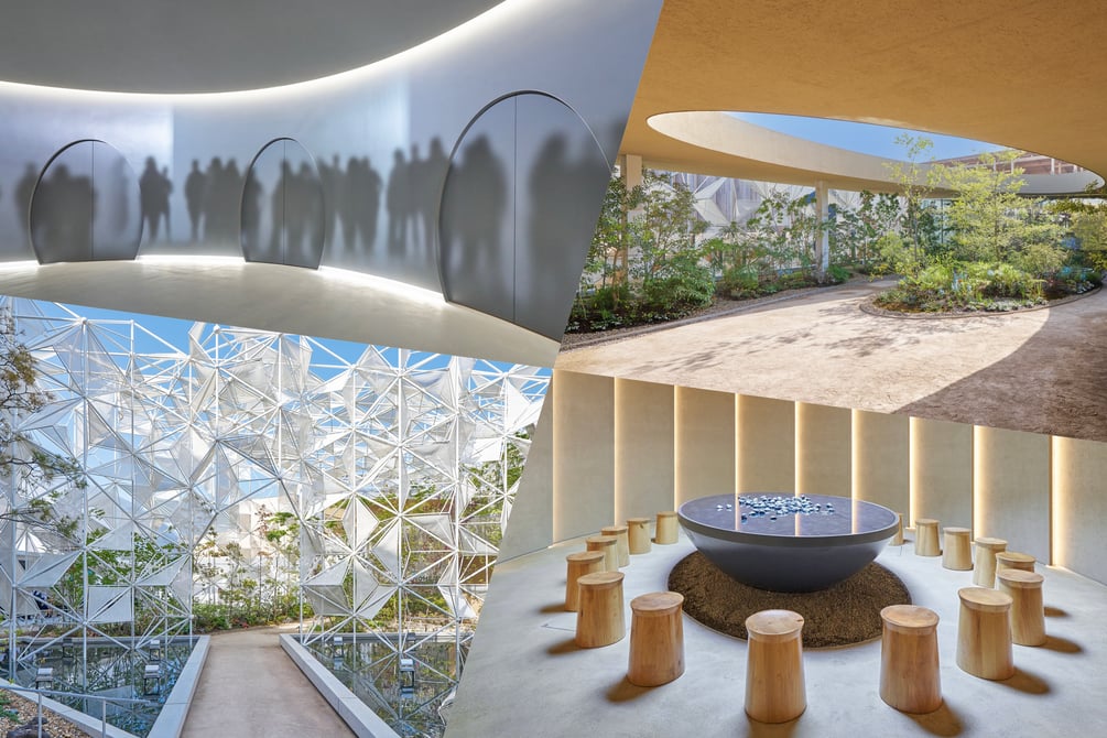 cartier_top_250526-31141e18-