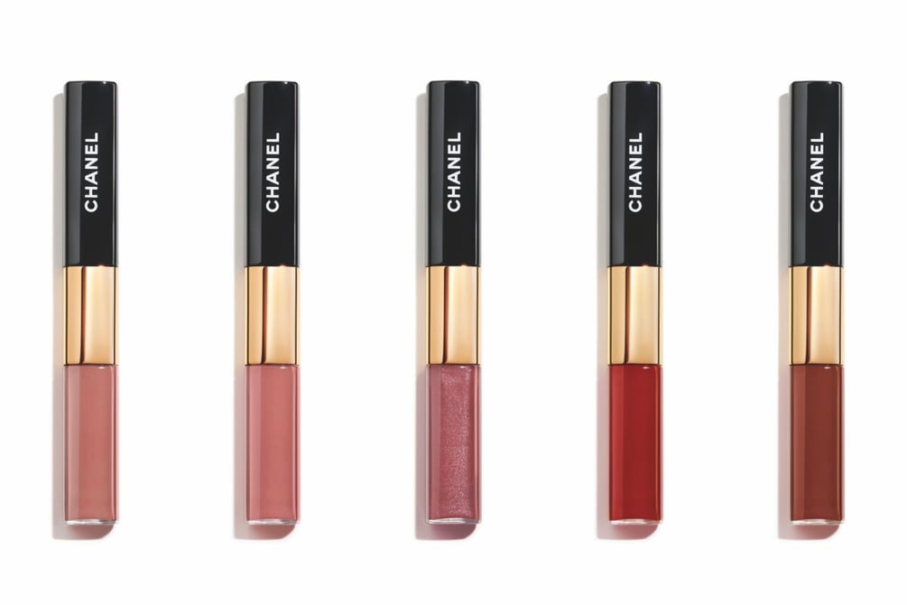 chanel-le-rouge-duo-ultra-