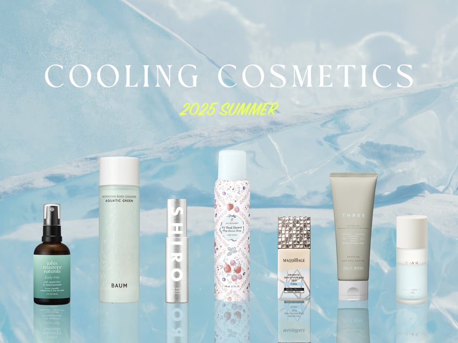 nonnokolinda】2025年分でクリーム2つ、化粧水3本 敏感肌用クリーム