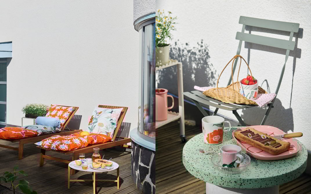 marimekko-home-collection-