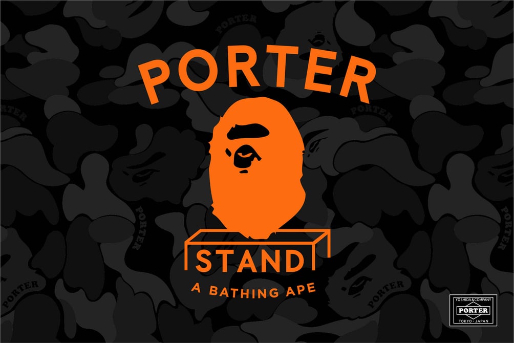 porter-bape-20250523-001-