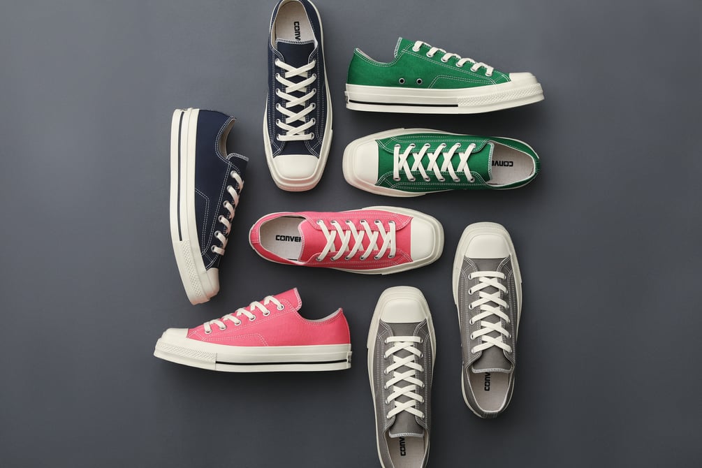 allstar-new-2-2f8f278a-bd55-