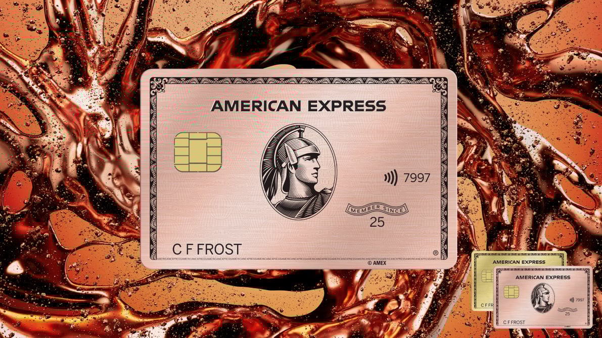 amex-rosegold-20250723-001-