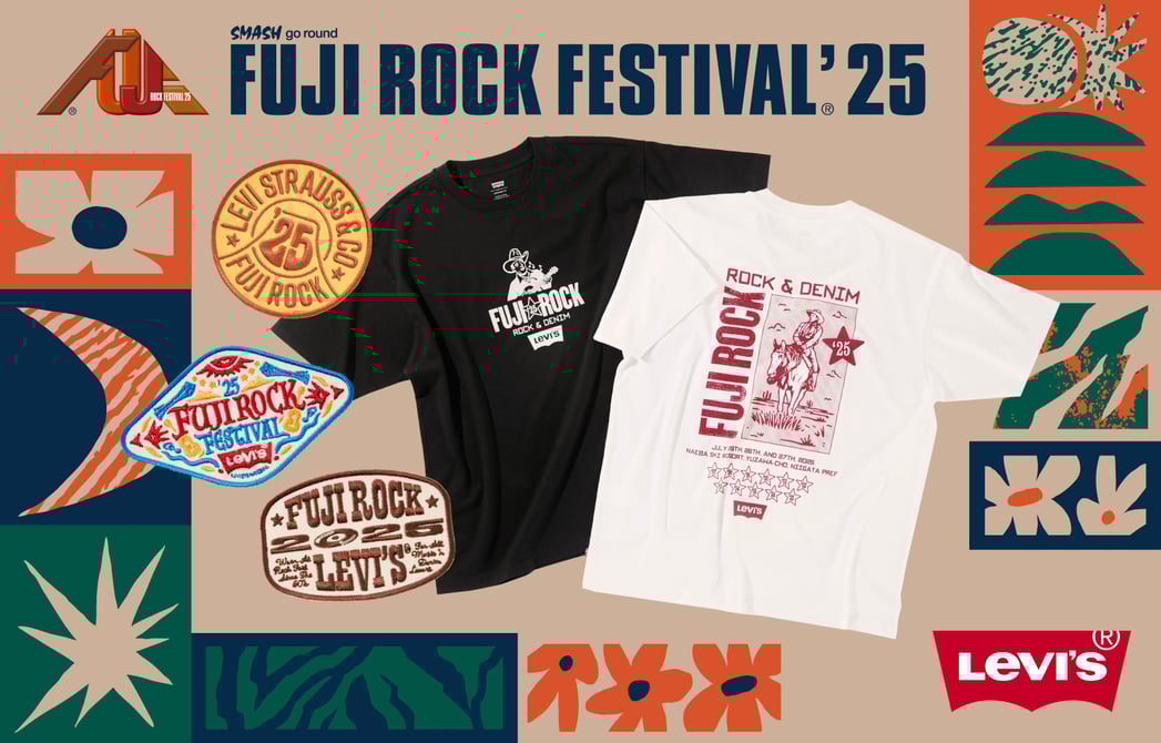 vampire weekend 長袖 Tシャツ FUJI ROCK フジロック vampire weekend 長袖 Tシャツ FUJI ROCK フジロック - メルカリ