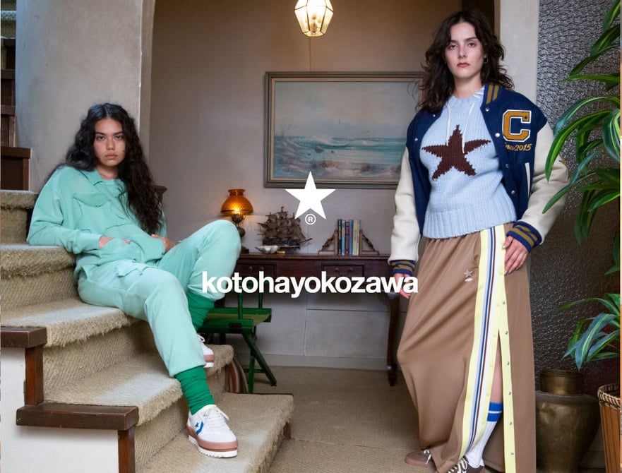 CONVERSE TOKYO　シュタイフコラボレーションベア CONVERSE TOKYO ✕ over print – コンバース オンライン