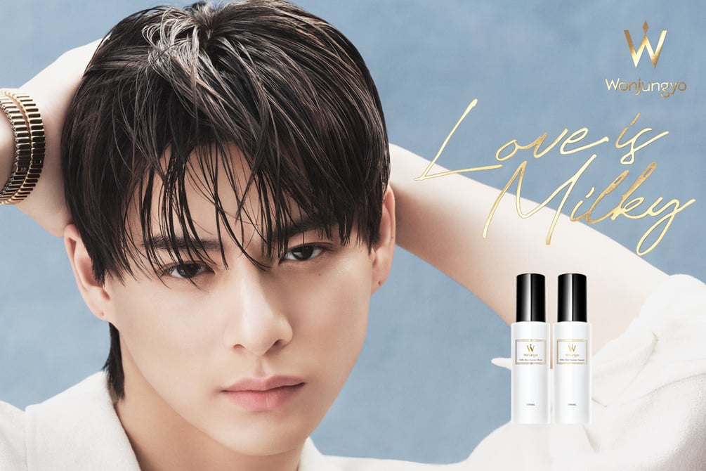 wonjongyo-hair-hirano-001-