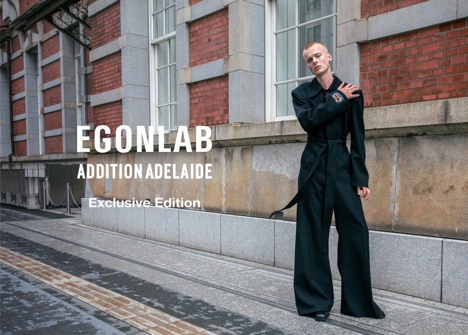 【別注】 FETICO addition adelaide ボディースーツ unnamed_1_1200x1200.jpg?v=