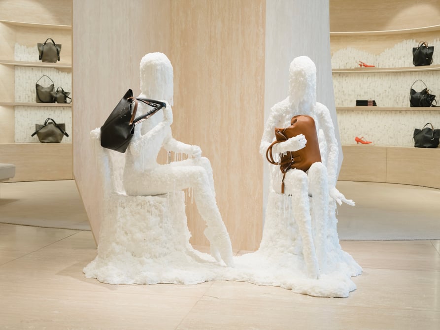 maison_margiela_omotesando_25a
