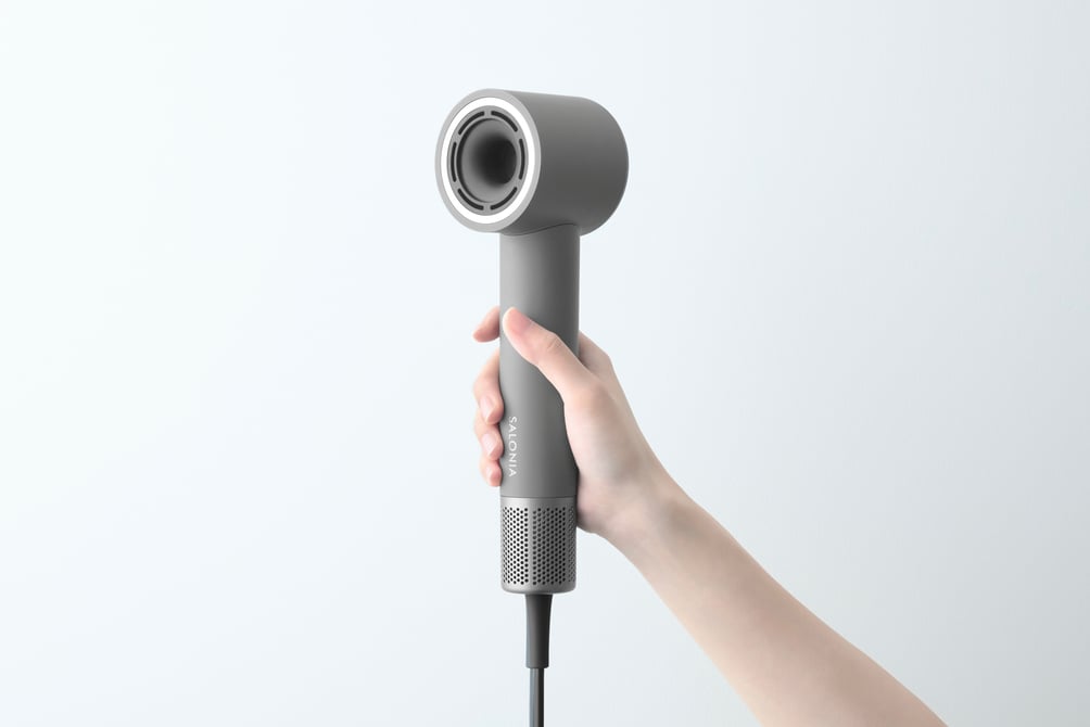 salonia-smooth-shine-smart-