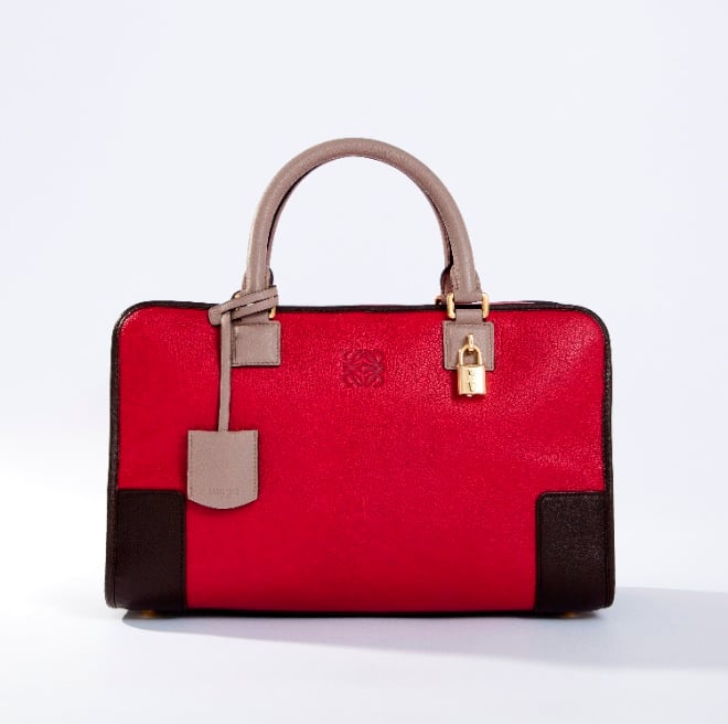 LOEWE_BODEGONES_S_005.jpg LOEWE_BODEGONES_S_005.jpg