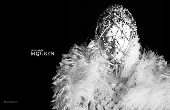 アレキサンダーマックイーン McQueen_13aw_20130724_top.jpg