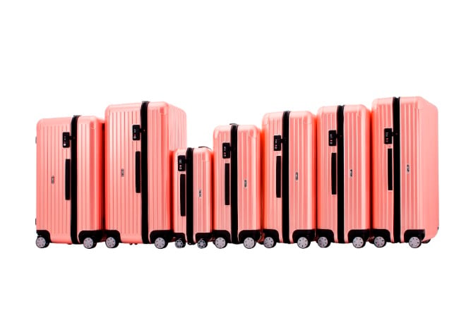 RIMOWA_SALSA_PINK_001.jpg