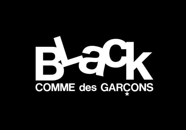 COMME des GARÇONS ロゴバンド 黒 direct_uploads_2F6755_2FxifpzE