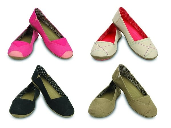 clocs_20140324_01.jpg