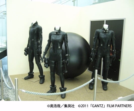 GANTZ新連載 週刊 ヤングジャンプ うかっ 2000年 31号 ガンツ GANTZ新連載 週刊 ヤングジャンプ うかっ 2000年 31号 ガンツ