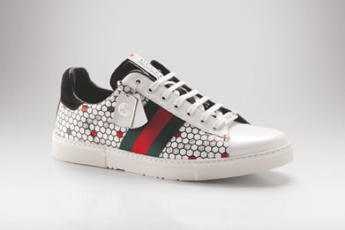 gucci_temporary_shoes_01.jpg
