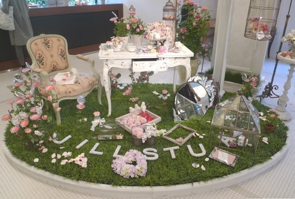 jillstuart_blush_blossom_02.jpg