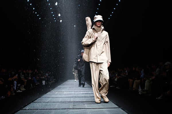 ミュージシャンの写真アルバム Amazon.co.jp: Musiqinthemagig: ミュージック