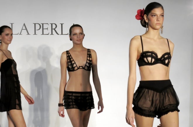 laperla_13ss_show_01.jpg laperla_13ss_show_01.jpg
