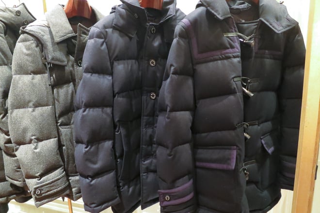 mackintosh_down_13aw-
